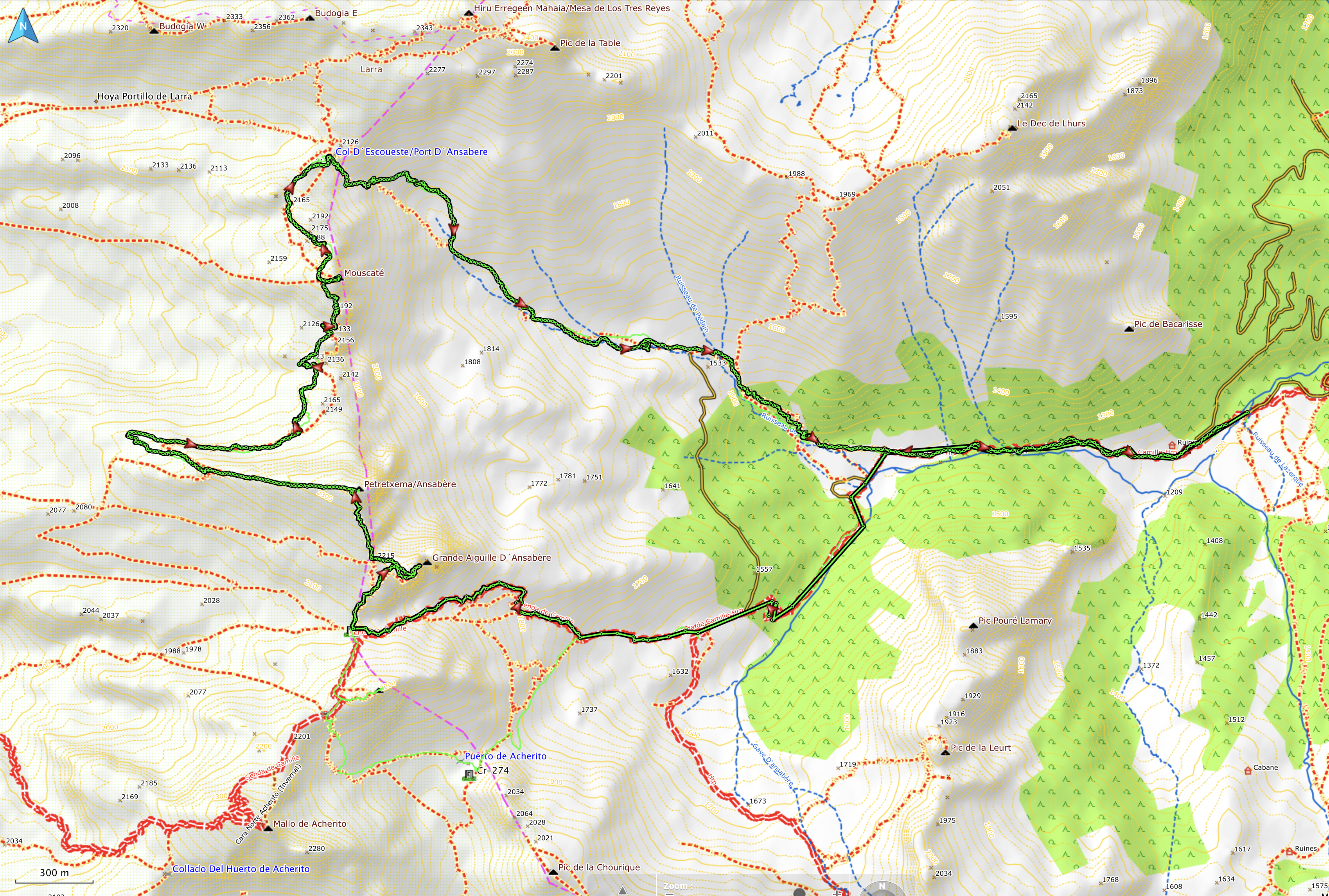 image_1